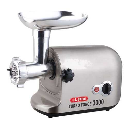 Электромясорубка AVEX MG-300 в Фианит-Ломбард