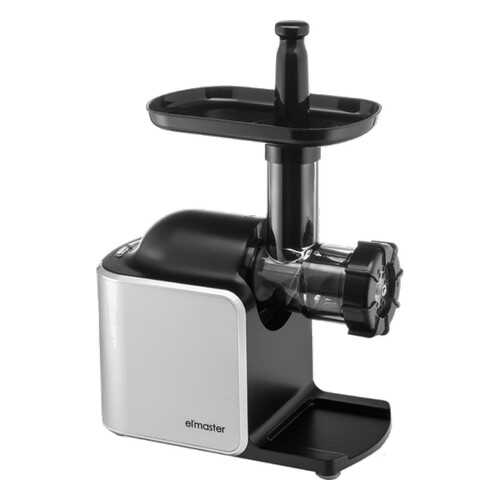 Электромясорубка Element El master EWA07MB в Фианит-Ломбард