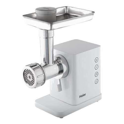 Электромясорубка Haier HG-700 в Фианит-Ломбард