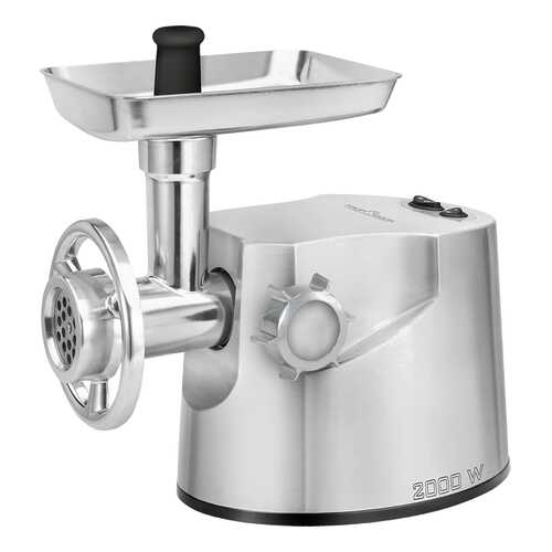Электромясорубка ProfiCook PC-FW 1173 в Фианит-Ломбард