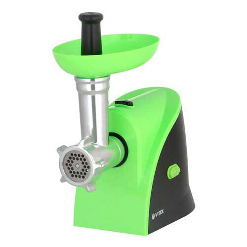 Электромясорубка VITEK VT-3614 G в Фианит-Ломбард