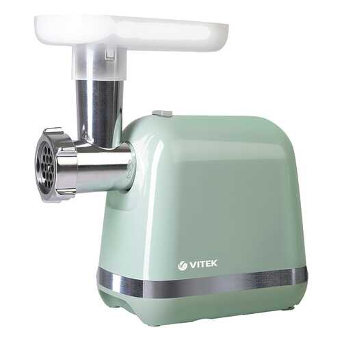 Электромясорубка Vitek VT-3633 в Фианит-Ломбард