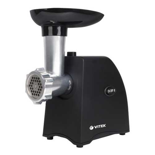Электромясорубка Vitek VT-3635 в Фианит-Ломбард