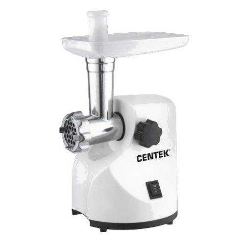 Мясорубка Centek CT-1611 в Фианит-Ломбард