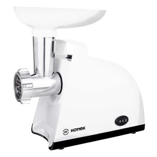 Мясорубка Hottek HT-976-002 в Фианит-Ломбард