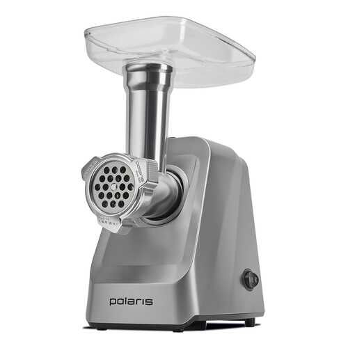 Мясорубка Polaris PMG 1874 RUS в Фианит-Ломбард