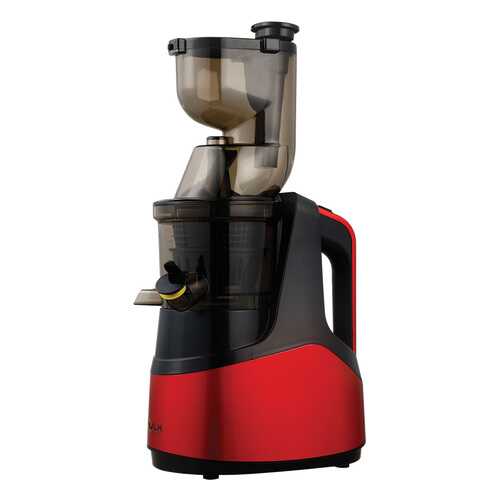 Шнековая соковыжималка VLK Profi-3500 в Фианит-Ломбард