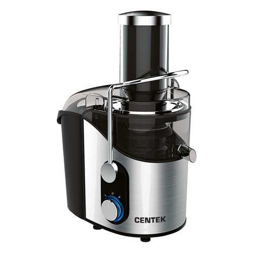 Соковыжималка Centek CT-1212 в Фианит-Ломбард