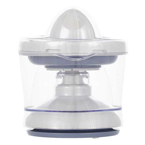 Соковыжималка для цитрусовых Philips HR 2744/40 beige в Фианит-Ломбард