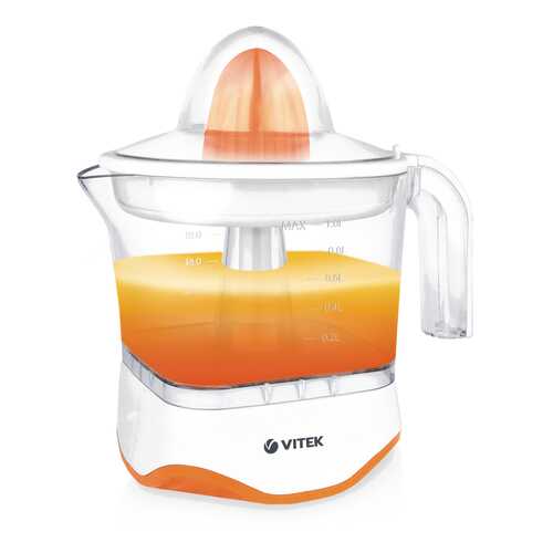 Соковыжималка для цитрусовых Vitek VT-3660 в Фианит-Ломбард