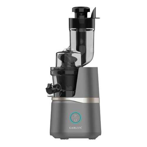 Соковыжималка Garlyn J700 Pro (Grey) в Фианит-Ломбард