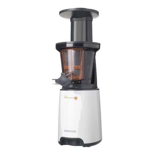 Соковыжималка Kenwood JMP400WH в Фианит-Ломбард