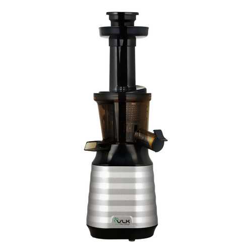 Соковыжималка шнековая VLK Profi-3100 в Фианит-Ломбард