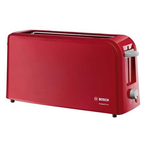 Тостер Bosch TAT 3A004 в Фианит-Ломбард
