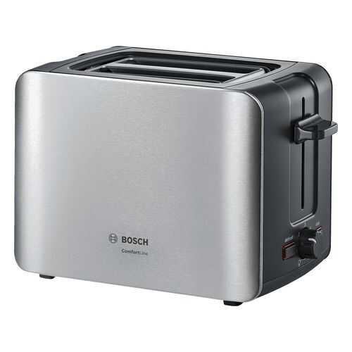 Тостер Bosch TAT6A913 в Фианит-Ломбард