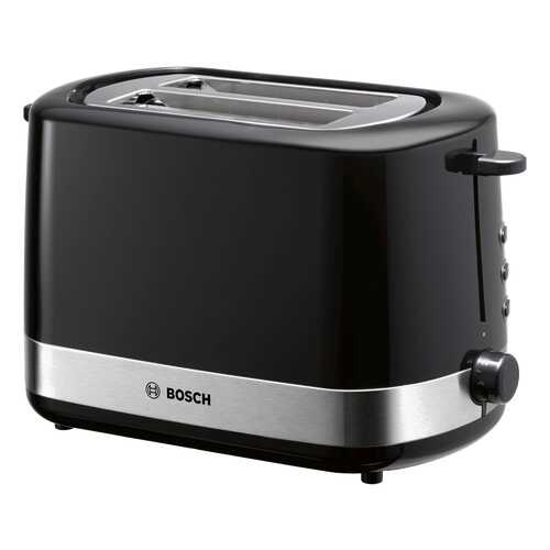 Тостер Bosch TAT7403 в Фианит-Ломбард