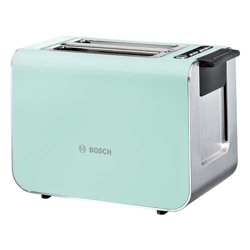 Тостер Bosch TAT8612 в Фианит-Ломбард