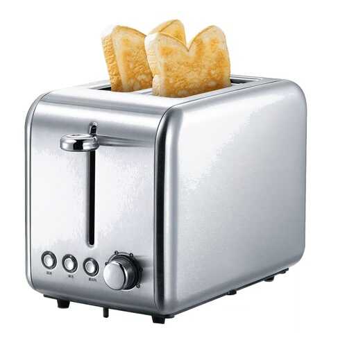 Тостер Deerma Bake Machine в Фианит-Ломбард