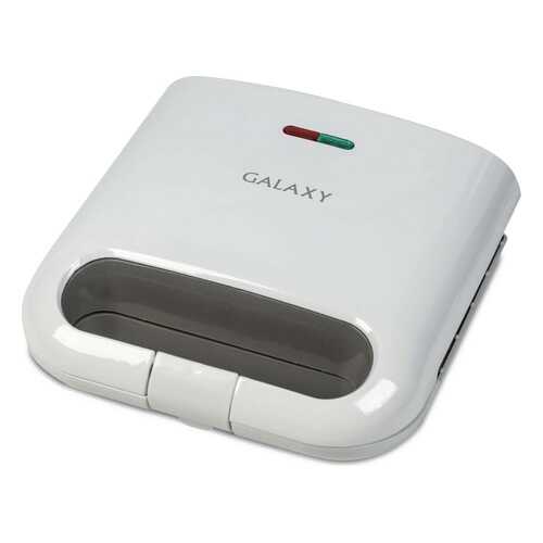 Тостер Galaxy GL 2962 в Фианит-Ломбард