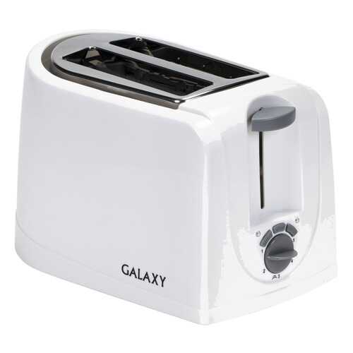 Тостер Galaxy GL2906 в Фианит-Ломбард