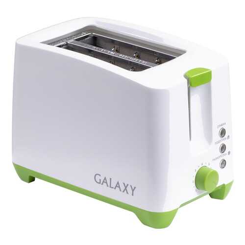 Тостер Galaxy GL2907 в Фианит-Ломбард