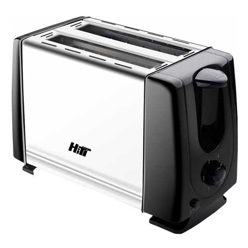 Тостер HITT HT-5303 в Фианит-Ломбард