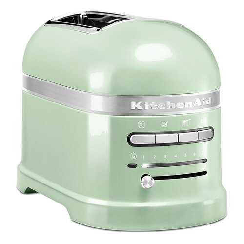 Тостер KitchenAid 5KMT2204EPT в Фианит-Ломбард
