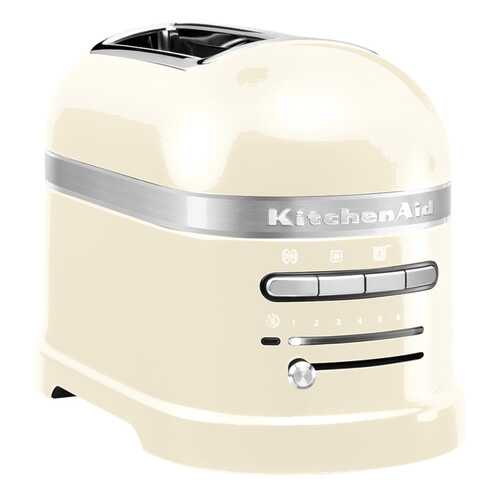 Тостер KitchenAid Artisan 5KMT2204EAC в Фианит-Ломбард