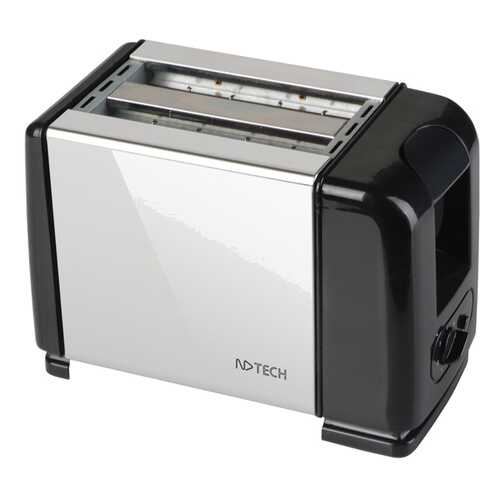 Тостер NDTech BT021 в Фианит-Ломбард