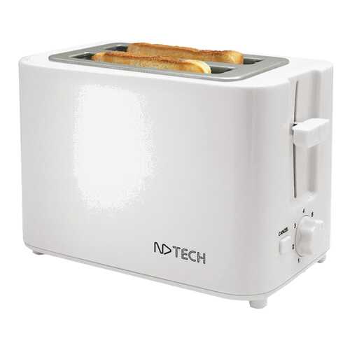 Тостер NDTech BT818 в Фианит-Ломбард