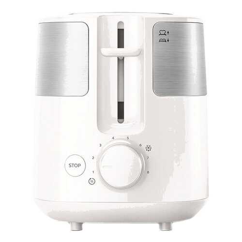 Тостер Philips HD 2515/00 Daily Collection в Фианит-Ломбард