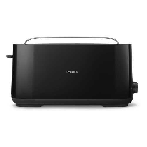 Тостер Philips HD2590/90 в Фианит-Ломбард
