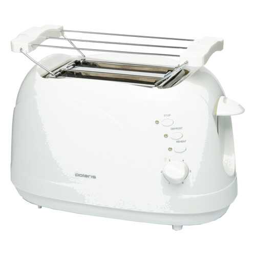 Тостер Polaris PET 0702L в Фианит-Ломбард