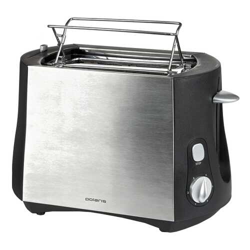 Тостер Polaris PET 0804A в Фианит-Ломбард