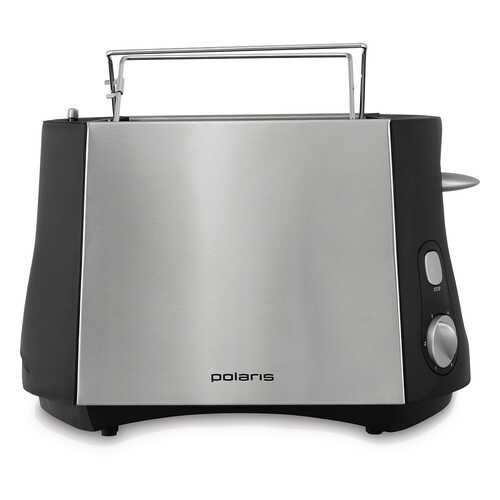Тостер Polaris PET 0812A в Фианит-Ломбард