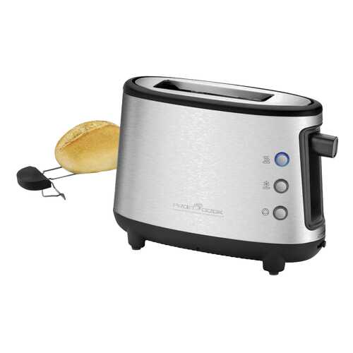 Тостер ProfiCook PC-TA 1122 в Фианит-Ломбард