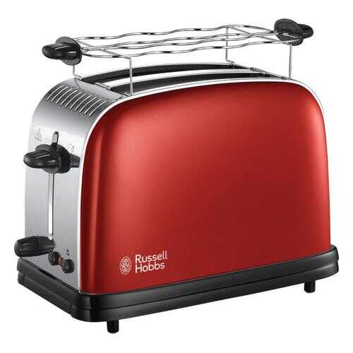Тостер Russell Hobbs 23330-56 в Фианит-Ломбард