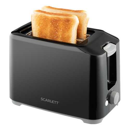 Тостер Scarlett SC-TM11020 в Фианит-Ломбард