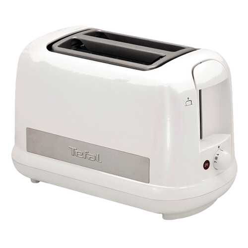 Тостер Tefal TT164130 в Фианит-Ломбард