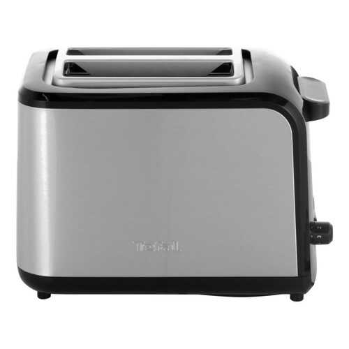 Тостер Tefal TT410D38 в Фианит-Ломбард
