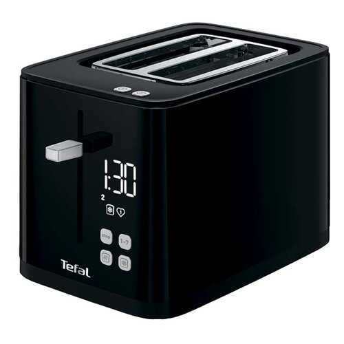 Тостер Tefal TT640810 в Фианит-Ломбард