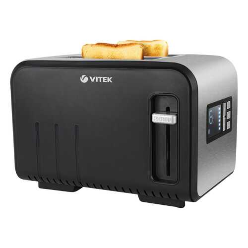 Тостер Vitek VT-1576 в Фианит-Ломбард