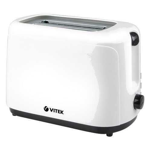 Тостер Vitek VT-1578 BW в Фианит-Ломбард