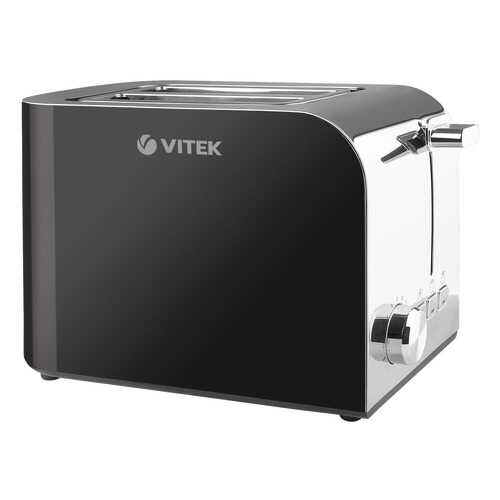 Тостер VITEK VT-1583 ST в Фианит-Ломбард
