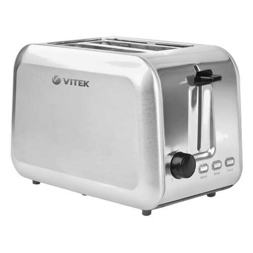 Тостер Vitek VT-1588 в Фианит-Ломбард