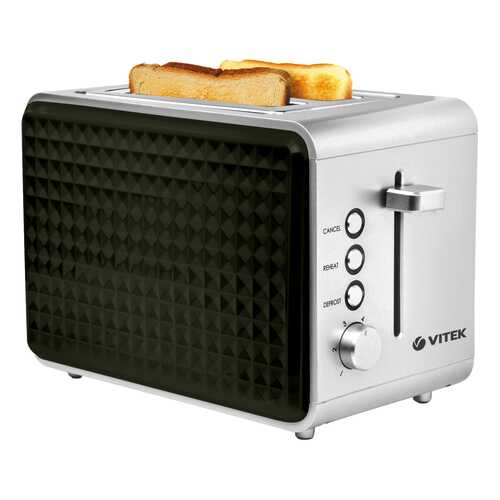 Тостер Vitek VT-1589 в Фианит-Ломбард