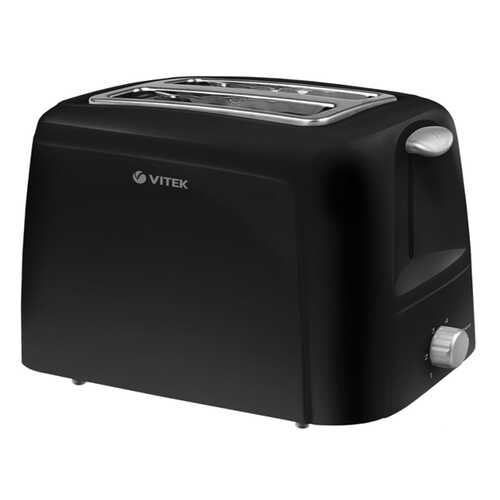 Тостер Vitek VT-7158 в Фианит-Ломбард