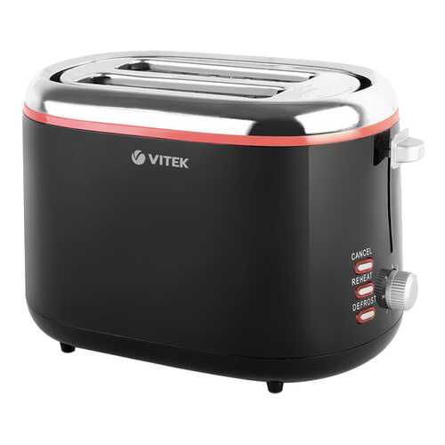 Тостер Vitek VT-7163 в Фианит-Ломбард