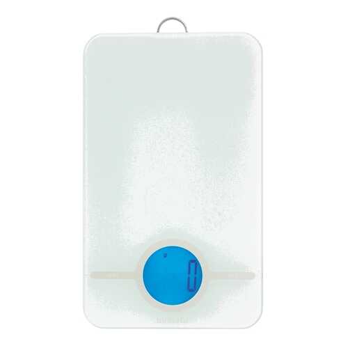 Весы кухонные Brabantia Light Grey в Фианит-Ломбард