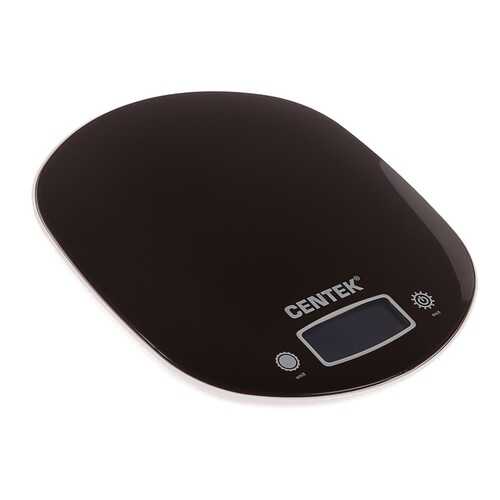 Весы кухонные Centek CT-2456 в Фианит-Ломбард